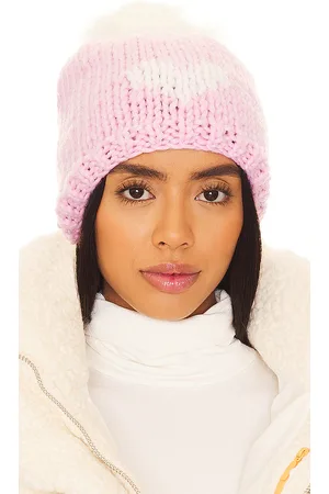 Gogo Heart Toque in .