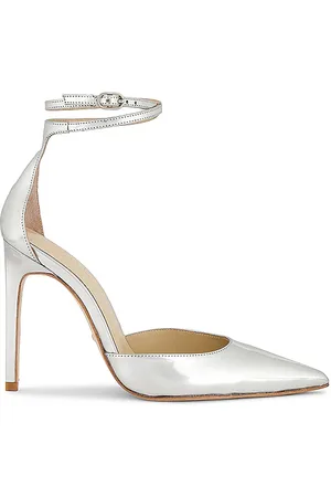 Raye Dania Pump in . Size 6.5, 7.5, 9, 9.5.