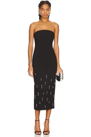 LIKELY Benny Dress in . Size 12.