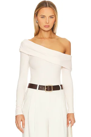 ASTR Lenore Bodysuit in . Size XL.