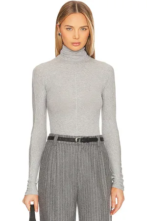 The Line By K Blixa Top in . Size M, S, XS.