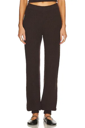 Song of Style Saniya Jogger in . Size XXS.