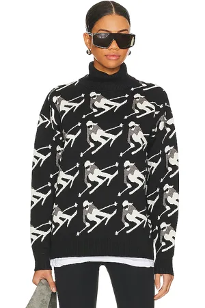 Alp N Rock Desi Sweater in . Size M, S, XS.