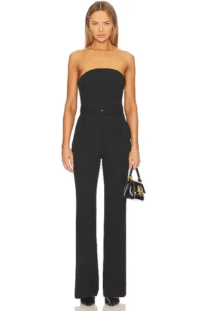 A.L.C. Kate Jumpsuit in . Size 6, 8.