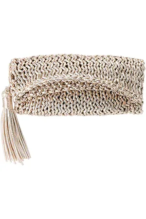 A.L.C. Vida Bag in .