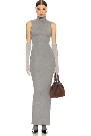 Helsa Aadi Knit Dress in . Size XL, XS.