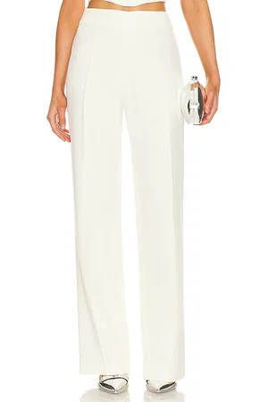 ASTR Madison Pants in . Size XS.