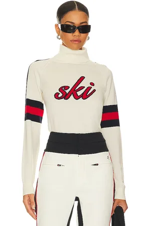 Perfect Moment Neve Sweater in . Size M, S, XL, XS.