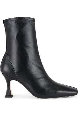 Tony Bianco Fomo Boot in . Size 5.5, 6.