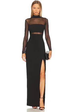 LIKELY Andie Gown in . Size 2, 4.