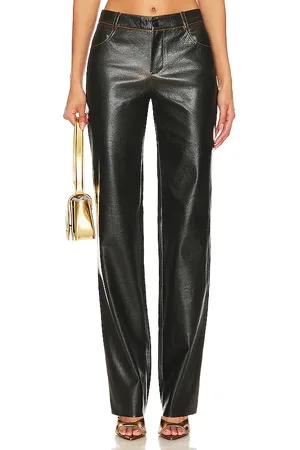 CULTNAKED Burnt Boy Trousers in . Size S, XL, XS, XXL, XXS.
