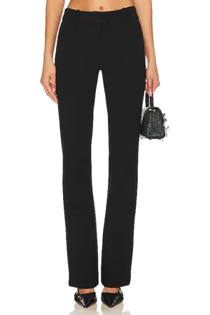 NBD Kalie Pant in . Size M, S, XL.