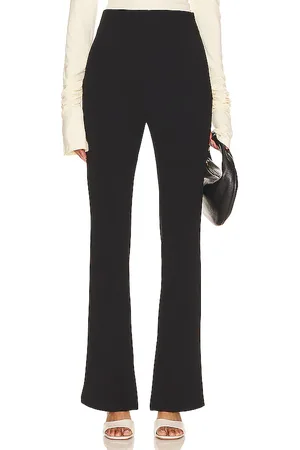 SNDYS Viola Pant in . Size XXS.