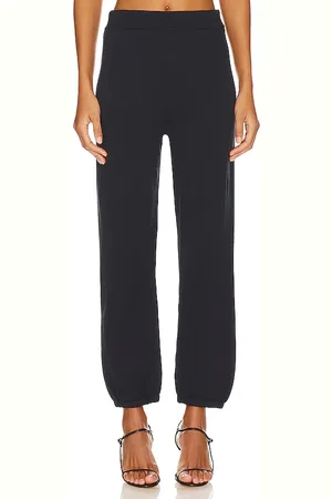 Simkhai Jogger Pant in . Size S, XS.
