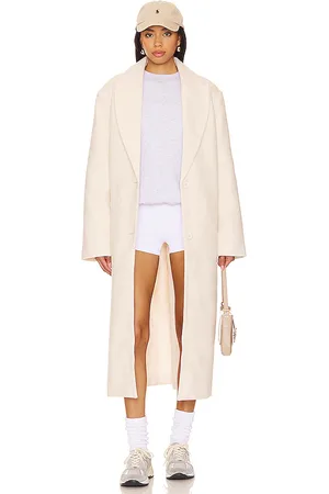 Lioness Olsen Coat in . Size XS, XXL.