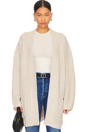 SNDYS Essie Cardigan in . Size M, S, XL, XS.