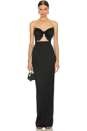 Sau Lee Esther Gown in . Size 10, 12, 2, 4, 6, 8.
