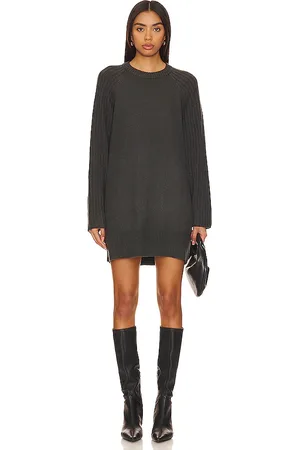 Sanctuary City Girl Sweater Dress in . Size S, XL, XS, XXS.