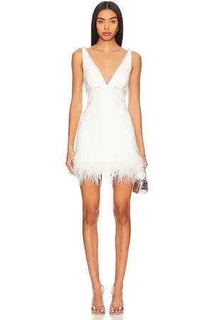 LIKELY Nora Dress in . Size 00, 10, 12, 4, 6, 8.