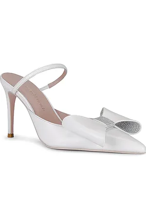 Lovers And Friends Moni Heel in . Size 9.