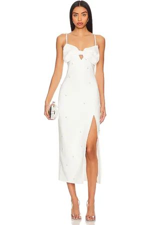 LIKELY Domenica Dress in . Size 2, 4.
