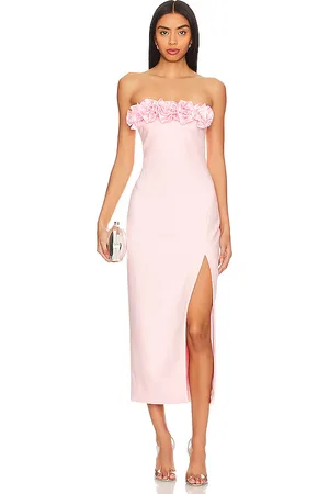 LIKELY Catania Dress in . Size 00, 10, 12, 2, 4, 6, 8.