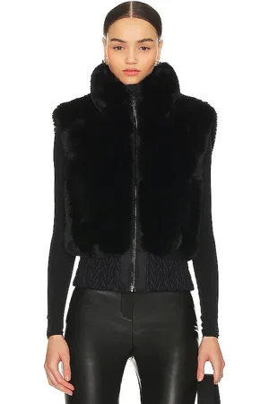 Goldbergh Sophia Bodywarmer in . Size 38, 40, 42, 44.
