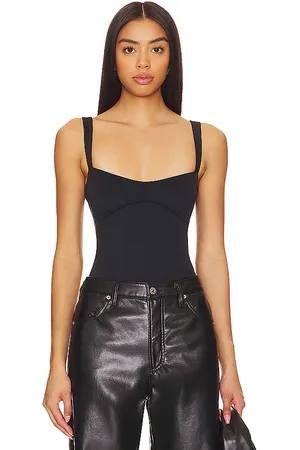 GOOD AMERICAN Scuba Tank Body in . Size 3X, 4X, 5X, L, M, S, XL.