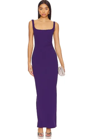 Nookie Glory Gown in . Size XS.