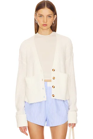 Lovers And Friends Caroline Cardigan in . Size XXS.