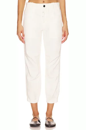 Citizens of Humanity Agni Utility Pant in . Size 33.