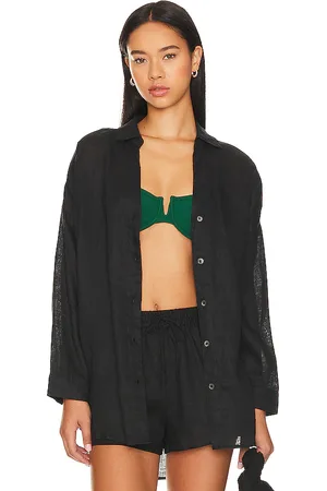 L*Space Rio Tunic in . Size XL.