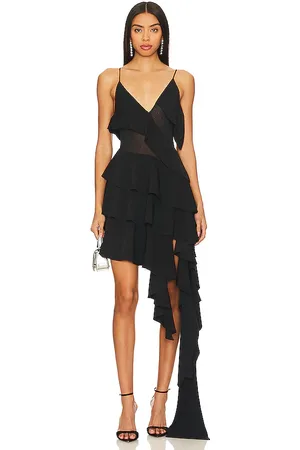 NBD Araya Mini Dress in . Size XXS.