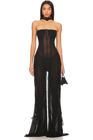 Amor S & M Jumpsuit in . Size XS.