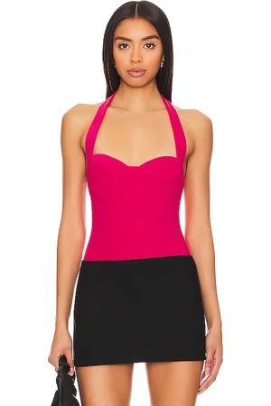 Lovers And Friends Dominique Bodysuit in . Size S, XL.