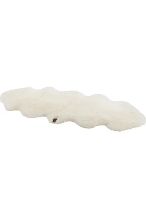 UGG Sheepskin Area Rug in .