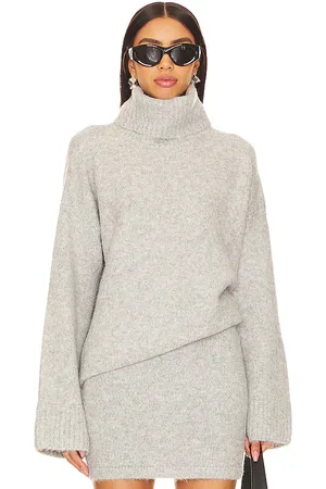 SNDYS Winnie Jumper in . Size M, S, XL, XS, XXL, XXS.