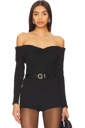 ASTR Kendy Top in . Size XL, XS.
