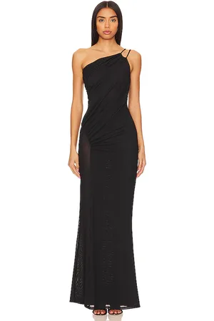 NBD Osiris Gown in . Size M, S, XL, XS, XXS.