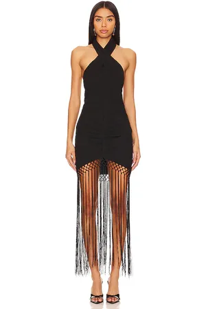NBD Brandi Mini Dress in . Size M, S, XL, XS, XXS.