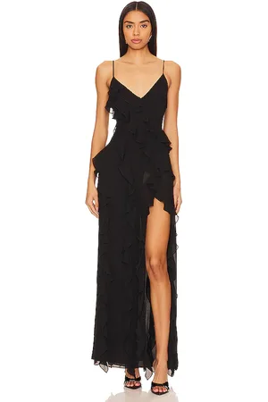 NBD Nehna Gown in . Size S.