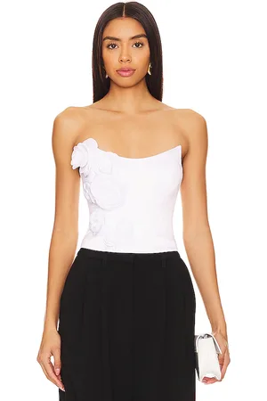 Lovers And Friends X Anja DujakoviÄ Selena Bustier in . Size S.