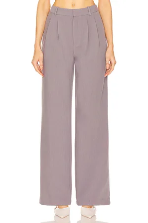 LPA Franca Trouser in . Size S, XXS.