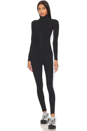 YEAR OF OURS Thermal Ski Onesie in . Size L, XL.