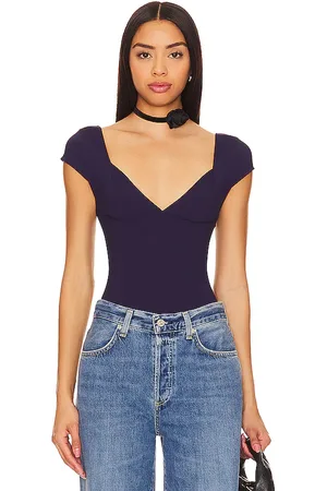 Free People Duo Corset Cami in . Size M, S, XL.