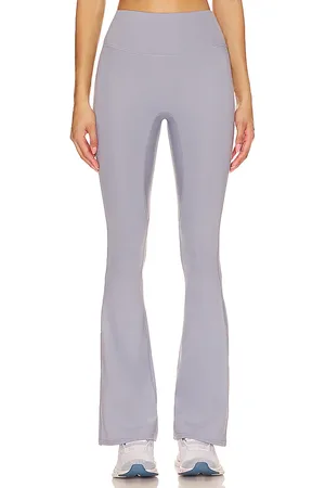 WellBeing + BeingWell FlowWell Callista Pant in . Size XL.