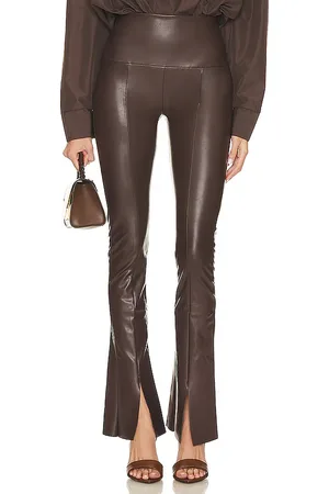 Norma Kamali Spat Legging in . Size M, S, XS.
