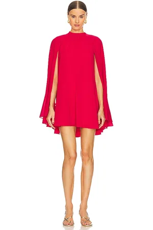 Amanda Uprichard Sancerre Mini Dress in . Size XS.