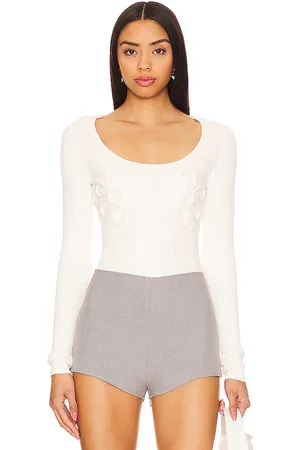 Lovers And Friends Quinella Sweater in . Size XL, XS.