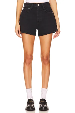 Citizens of Humanity Marlow Vintage Short in . Size 34.
